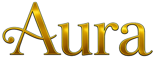 Aura