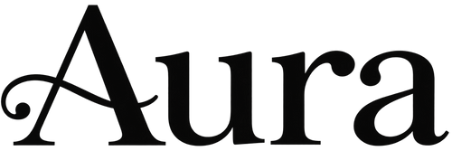 Aura