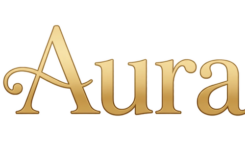 Aura